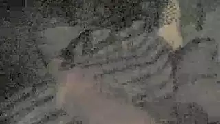 فيديو سيكس لأنجي خوري