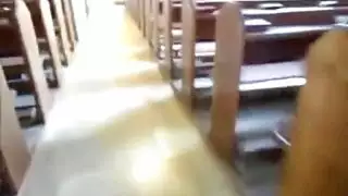 مشهد خشن لأخذ العذرية إكس إكس إكس
