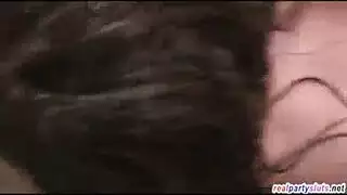 إكس إكس إكس: أكثر مقاطع الميول فظاعة على الإطلاق