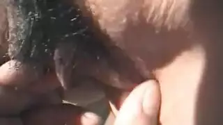 معرض عاري كامل لسناكشي سنها