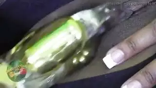 تحميل أفلام بورنو غير مقطوعة