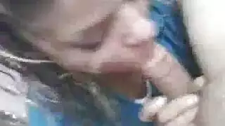 جنس جماعي عالمي: بنات أجنبيات يتم تفحيصهن