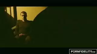 سكس اغتصاب ونيك فالبزازيابانى