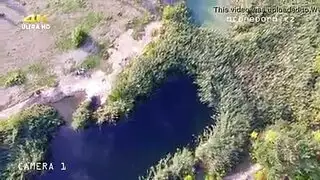 حديث جنسي مصري مع فتاة حبشية مثيرة