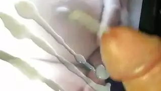 الشرج دسار فتح الهرة لاتيني