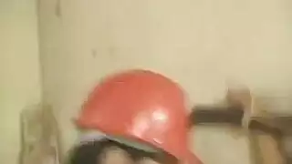 بورن عربي مدبلج لعشاق gilf