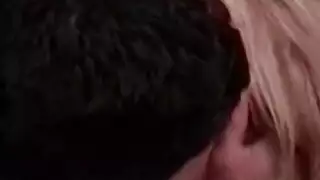 نيك بزاز اسود سكس