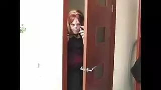 افلامبورنمترجم
