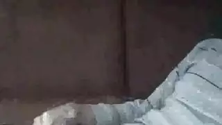 العلاقات المحرمة الخلقة الاولى