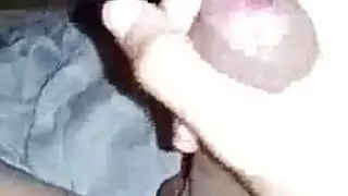 نساء سودانيات مثيرات: مشاهد صريحة للعب بالأثداء