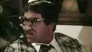 مارلين مورتو