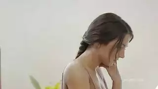 صورسكس نيك ابزازمتحركه
