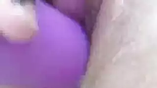 سمراء لعوبة تحب الشرج الخشن وهزة النشوة المرشقة