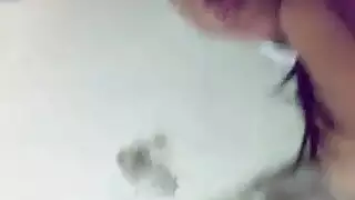 افلام سكس أميرة النوري