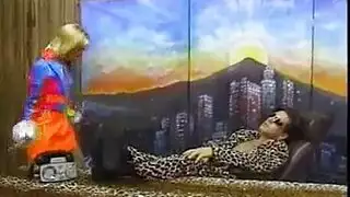 أفلام جنسية لدخول خلفي لمؤخرة فاتنة