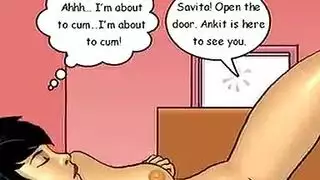 سكس سكس عجوز تسعون سنه