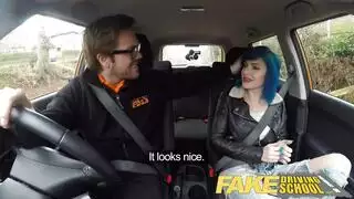 يجعل الرجال يقذفون على الفور إيلاج عنيف