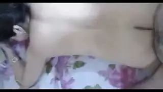 مصرى منازل شعبى جديد
