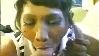 خطف بنت عءراء