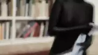 دؤمكي