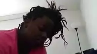 قضيب يكب