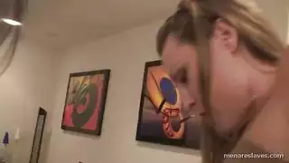 الهيجانين