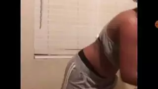 عشيقة استمناء العربدة مثليه