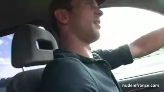الوصول عندا النساء
