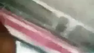 فتاة الحي تمص وتنكح في فيديو حارة صريح