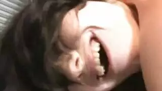 وهيةنايمة