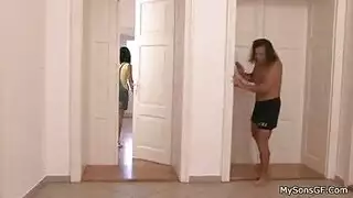 يشم كيلوطن بنته وينكم