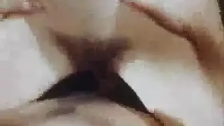 سكس علي الدقه مخنثات