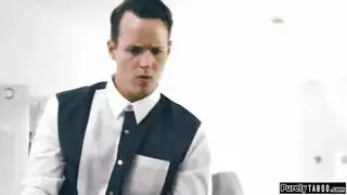 تجميع الشرج مطعم البريء