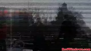 نيك التجارة الجديدة