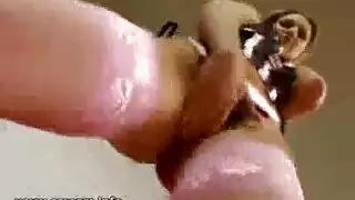 برنو برزلي