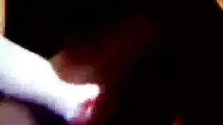 فلاسطنيه