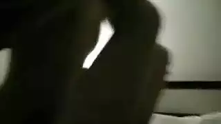 سيدة ناضجة حنونة في بريطانيا تخدم قضيباً غليظاً