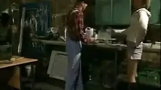 أفلام اباحية كرتونية العروسة المهانة