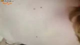 نيك رجل عربي من طيزه