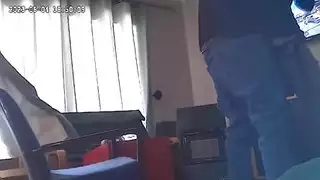 مشهدت الفلم نيك