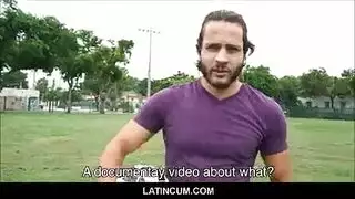 ينيجها بناديه و ذل و عبوديه