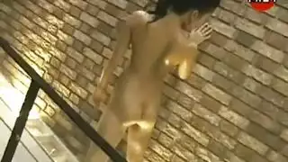 جميع افلام إلينا أنجل