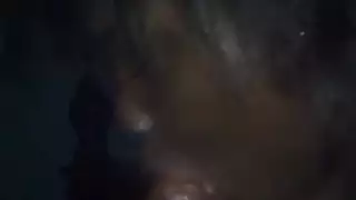 مص إباحي خام وصادم