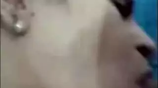 مصاصيط الانيميات