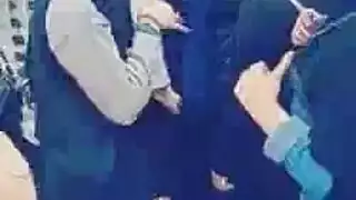 مزه تقذف شهوه وزب بكسهه