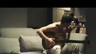 قذفىداخلي