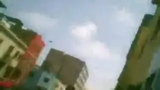 اول فيديو سك لميا