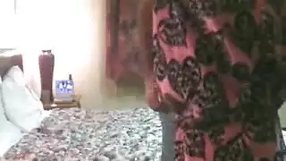 نيج افحلة سود لدكتورة جماعي