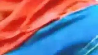 نيك كاى باركر ونزول شهوه فى كسها