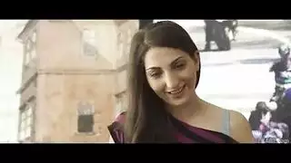 سمراء مثيرة تريك كيف تمارس الجنس بجنون